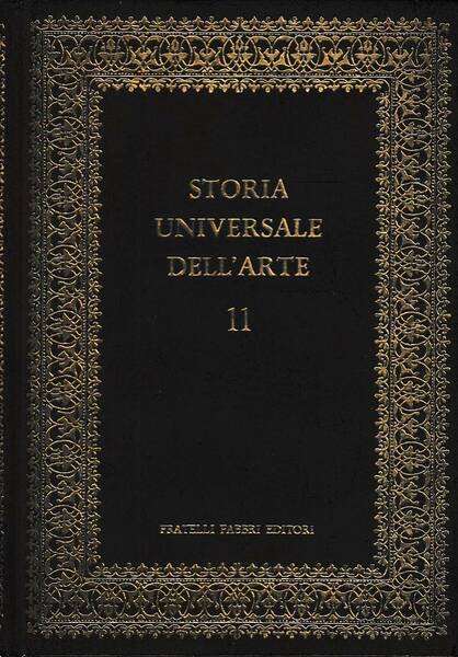 Elite. Storia universale dell'arte. Vol 11 - Il Romanico in …