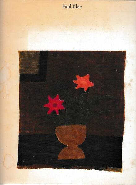 Paul Klee