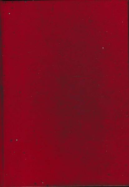 Cinque secoli di Storia dell'Arte Italiana dedicata all'arredamento