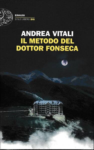 Il metodo del dottor Fonseca