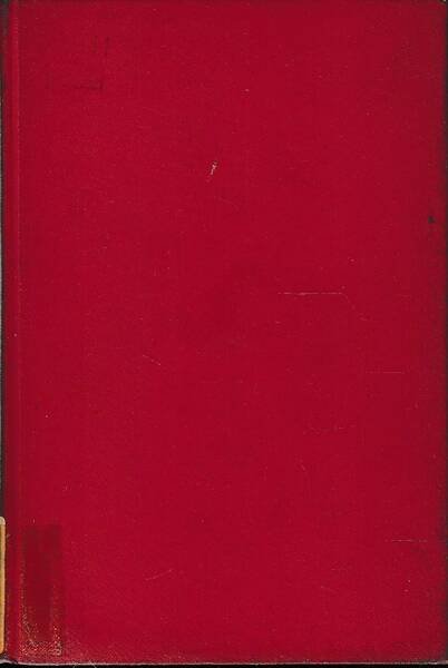 Eros e Priapo. Da furore a cenere