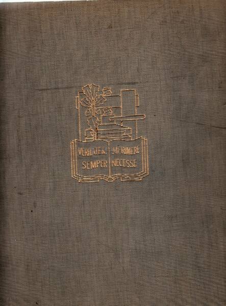 Enciclopedia Poligrafica. Il Carattere. Storia - Evoluzione - Morfologia - … | Immagine principale