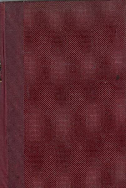 L'ASTRONOMIA POPOLARE