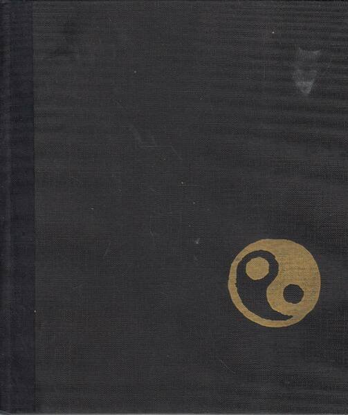 CATALOGO BOLAFFI D'ARTE MODERNA 1966.