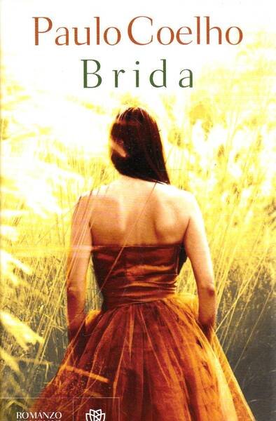 BRIDA