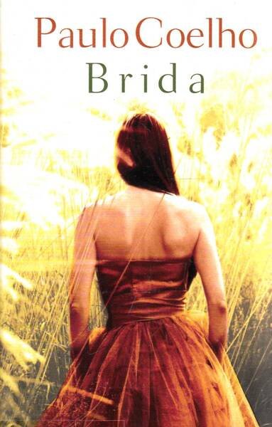 BRIDA