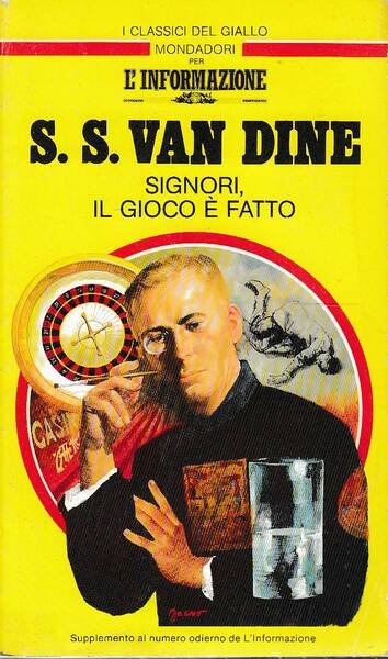 Signori il gioco è fatto | Immagine principale