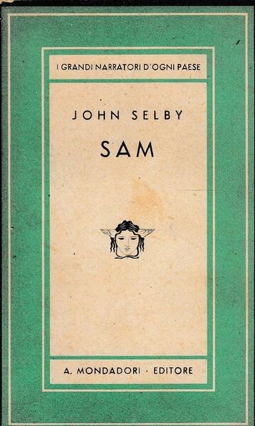 Sam