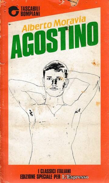 Agostino
