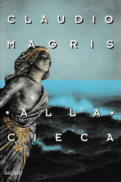 ALLA CIECA | Immagine principale