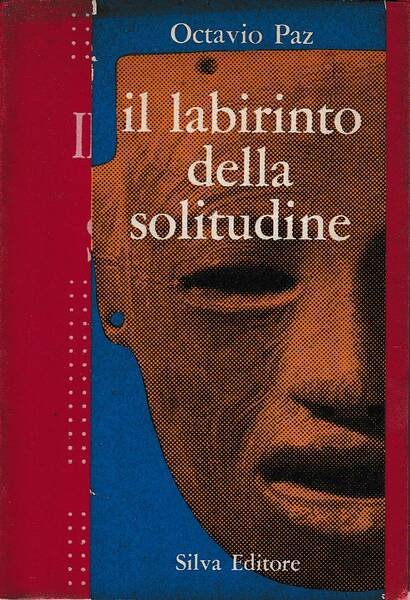 Il labirinto della solitudine