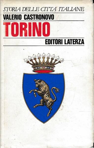 TORINO | Immagine principale