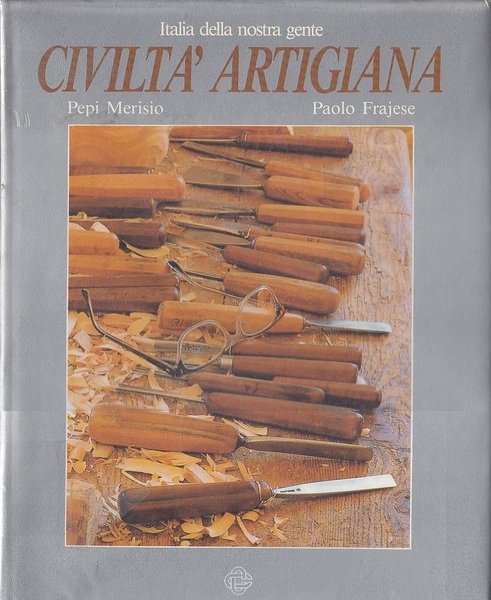 Civiltà artigiana