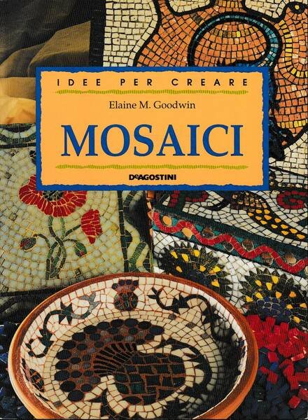 Mosaici