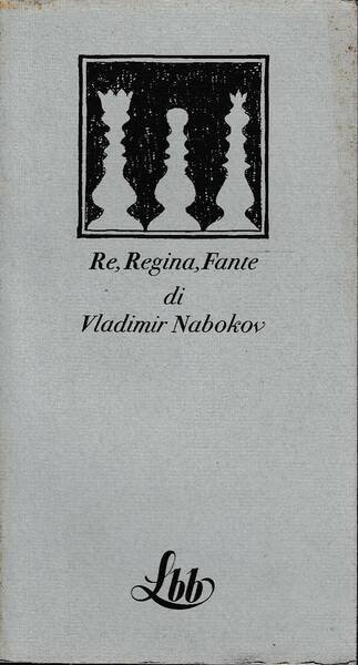 Re, Regina, Fante | Immagine principale