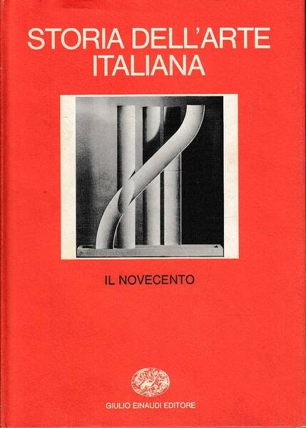 Storia dell'arte italiana. Parte seconda. Dal Medioevo al Novecento. Volume …