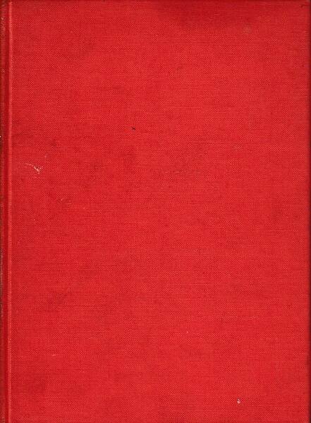 L'avventurosa storia del cinema americano | Immagine principale