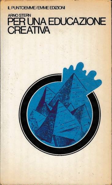 Per una educazione creativa
