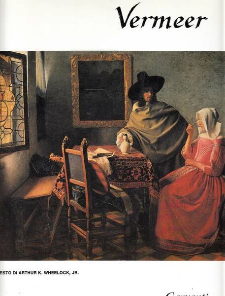 Vermeer