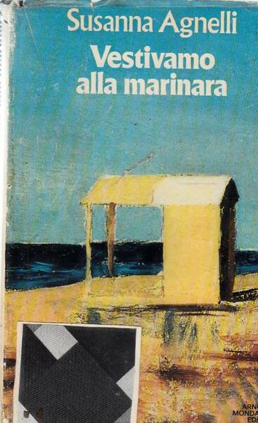 Vestivamo alla marinara