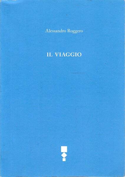 Il viaggio