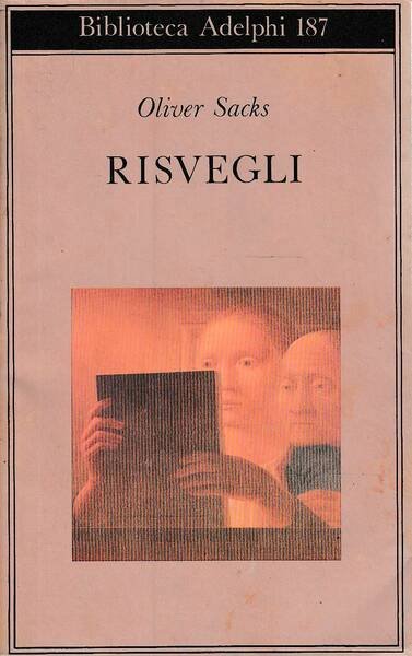 Risvegli