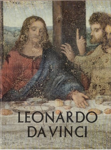 Leonardo da Vinci