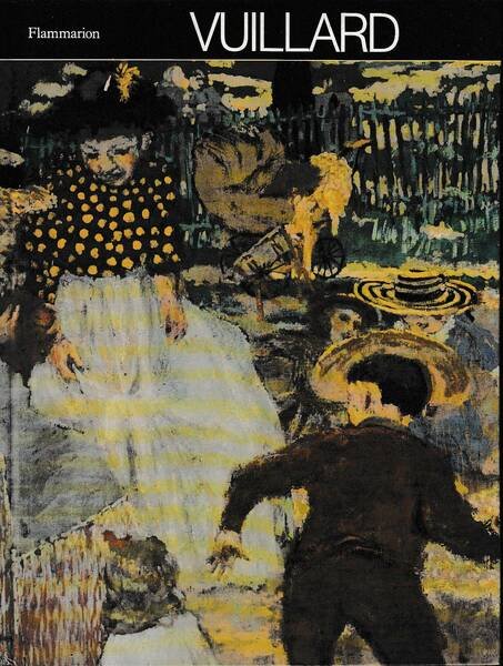 Vuillard