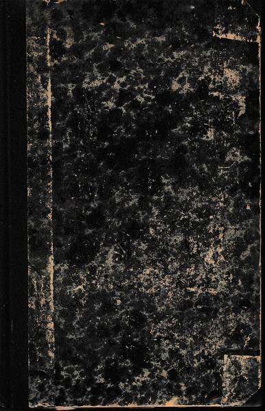 Le recenti meraviglie della elettricità e dell'acustica con 38 incisioni …