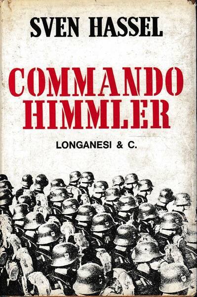 Commando Himmler