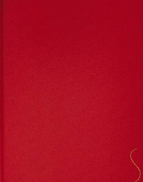 La pittura francese - Da Fouquet a Poussin