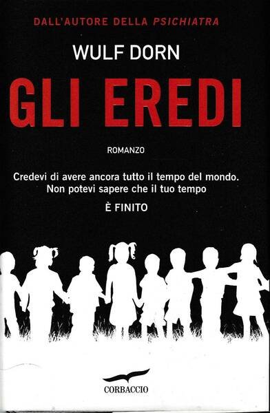 Gli eredi