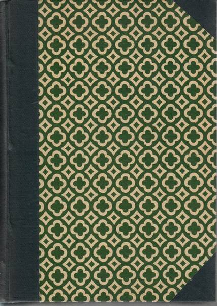 LA LETTURA 1928 annata completa