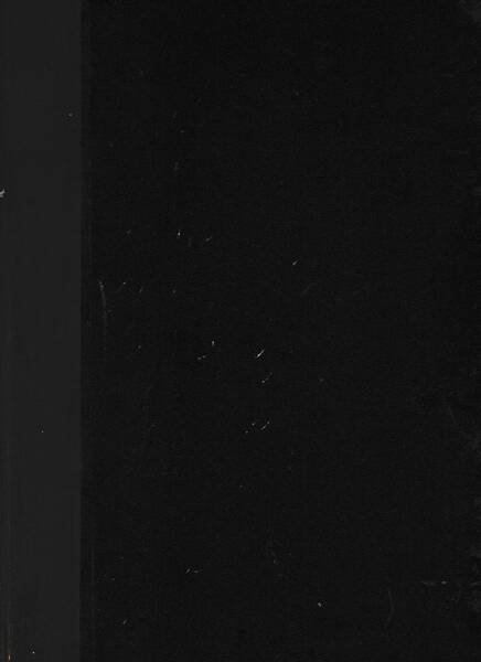 Boy Scout - Torino Scout - Lo Scout - Fior …