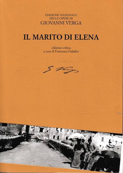 Il Marito Di Elena