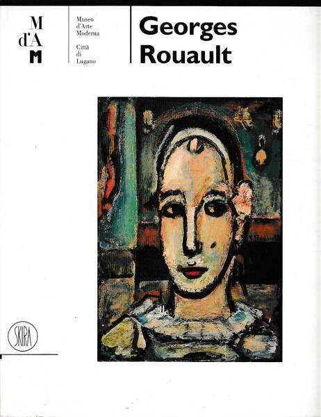 Georges Rouault