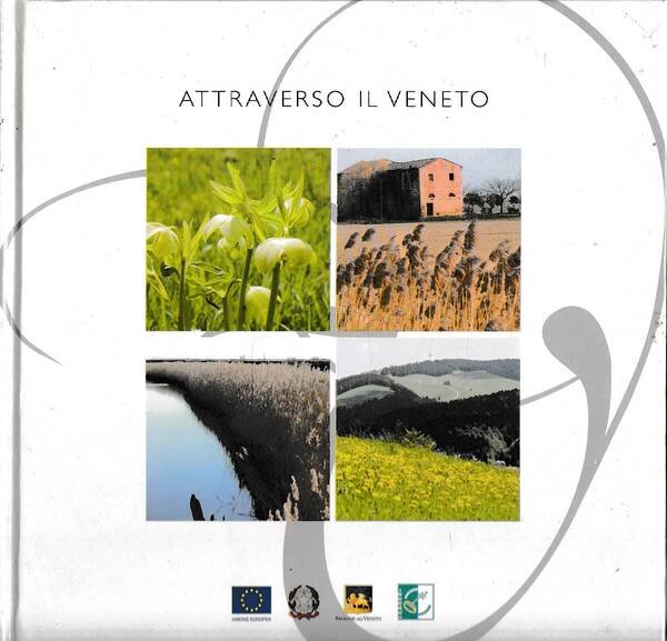 Attraverso il Veneto