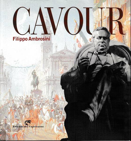 CAVOUR