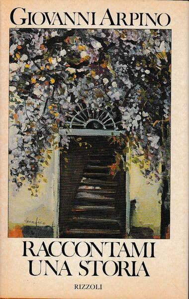 Raccontami una storia - Tutti i racconti II