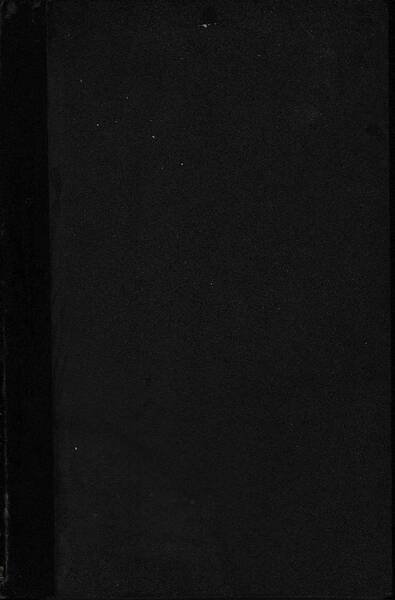 Esposizione Del Metodo Dei Minimi Quadrati | Immagine principale