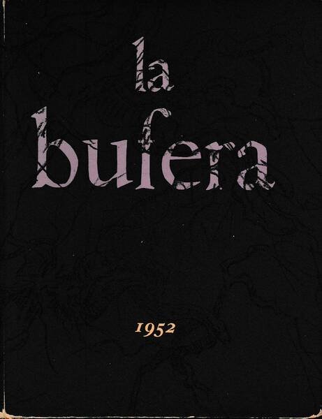 La bufera