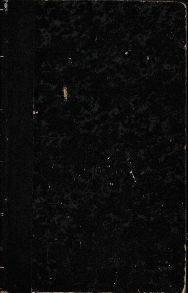 La petite Dorrit - Tome second