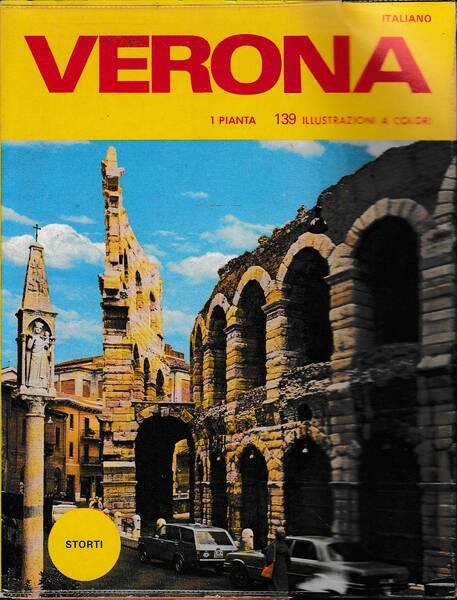 Verona