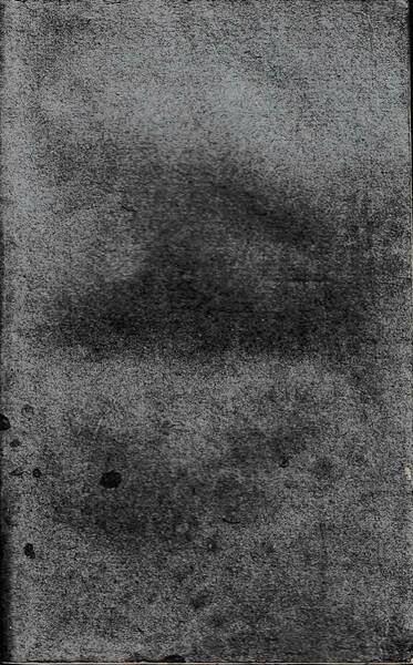 De Verbo Homine facto - Tesi di Laurea | Immagine principale