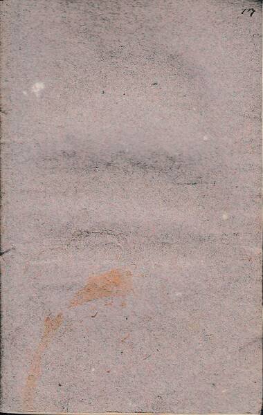 Ex iure civili - Ex iure ecllesiastico - Tesi di …