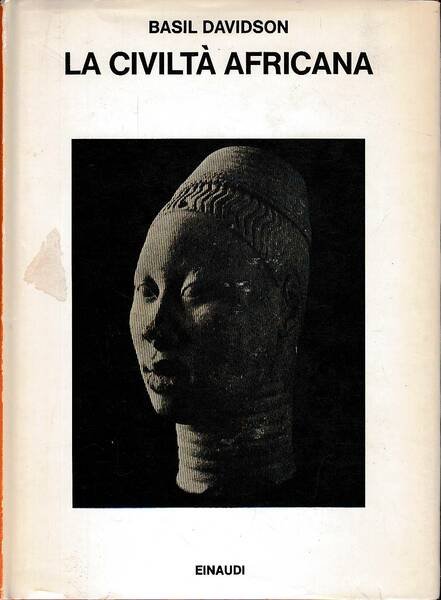 La civiltà africana