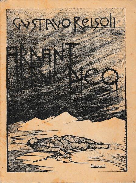 ARDANT DU PICQ | Immagine principale