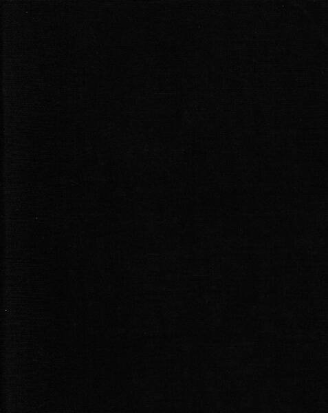 Marcello Morandini 1964/1975 | Immagine principale