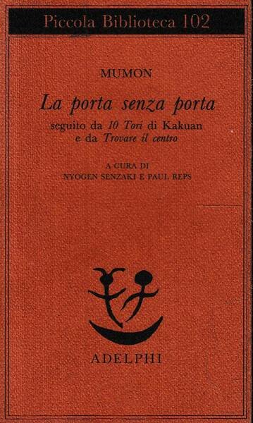 La porta senza porta