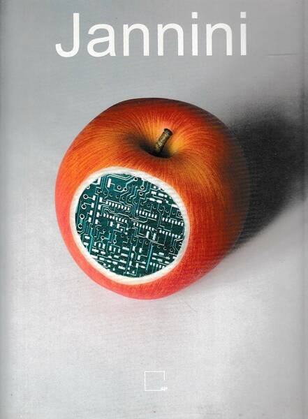 Ernesto Jannini | Immagine principale